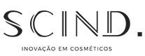 Scind - Inovação em Cosméticos